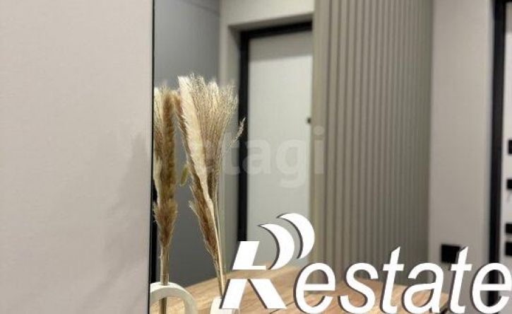 2-комн квартира Солнечный бульвар, 14,  д. 14