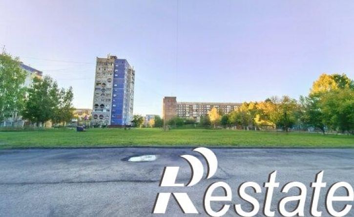 5-комн квартира проспект Ленина, 152Б,  д. 152Б