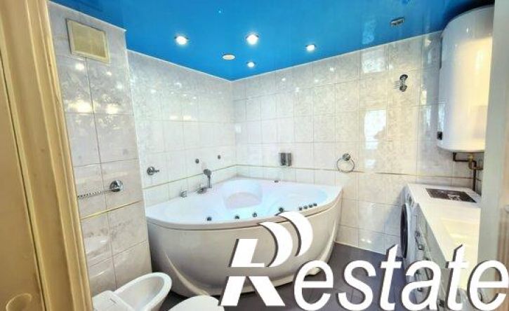 5-комн квартира проспект Ленина, 152Б,  д. 152Б
