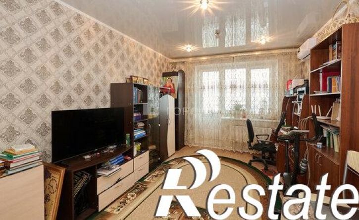 2-комн квартира улица Авроры, 14,  д. 14
