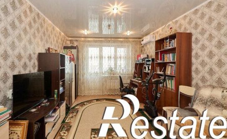 2-комн квартира улица Авроры, 14,  д. 14