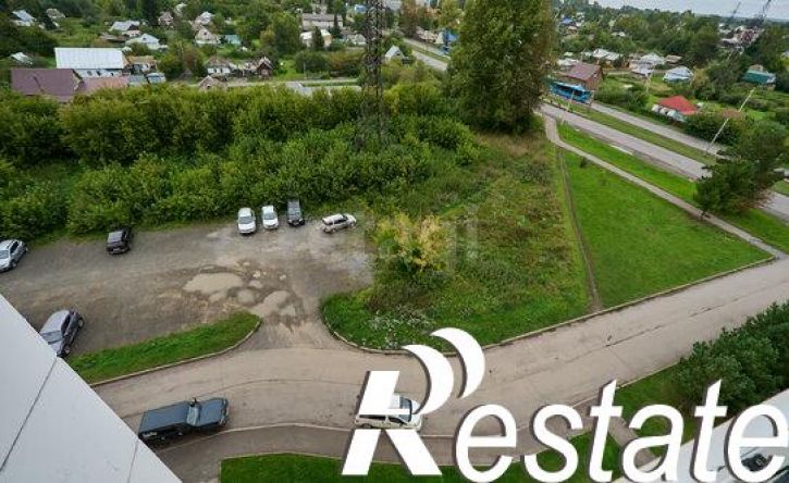 2-комн квартира проспект Шахтёров, 123,  д. 123