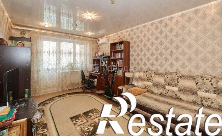 2-комн квартира улица Авроры, 14,  д. 14