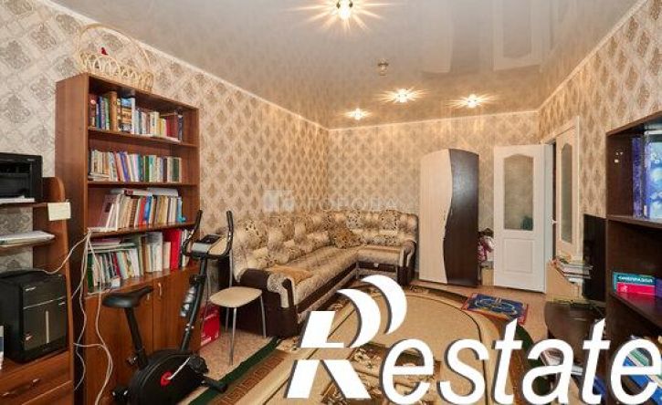 2-комн квартира улица Авроры, 14,  д. 14