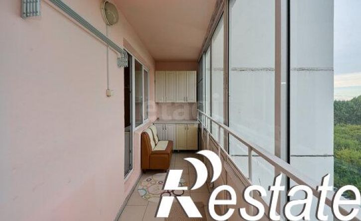 2-комн квартира проспект Шахтёров, 123,  д. 123