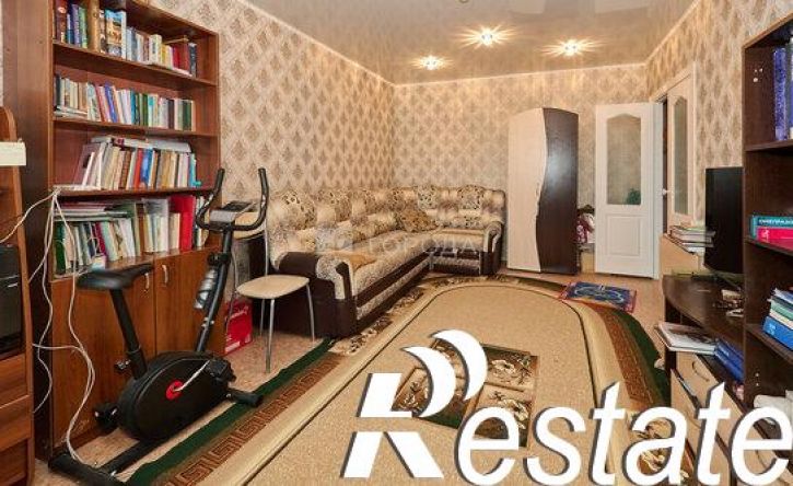 2-комн квартира улица Авроры, 14,  д. 14