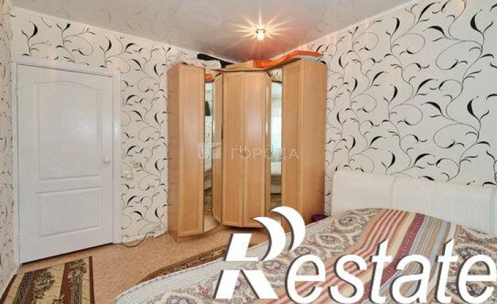 2-комн квартира улица Авроры, 14,  д. 14