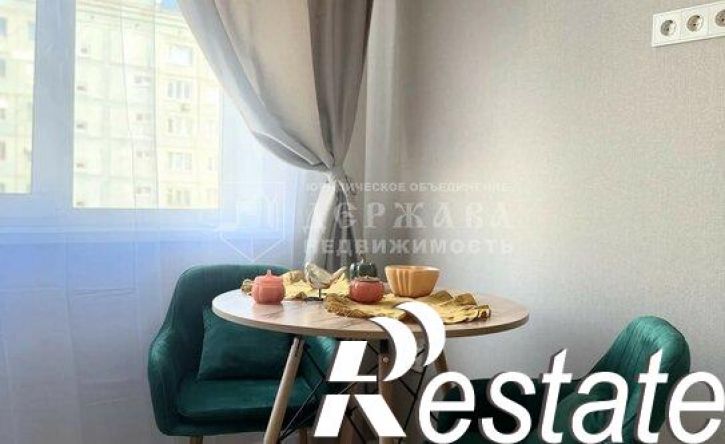 1-комн квартира проспект Ленина, 137А,  д. 137А