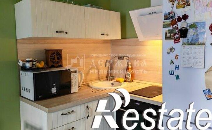 1-комн квартира Московский проспект, 18 к3,  д. 18 к3