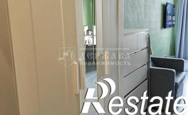 1-комн квартира Московский проспект, 18 к3,  д. 18 к3