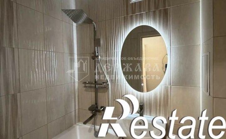 1-комн квартира проспект Ленина, 137А,  д. 137А