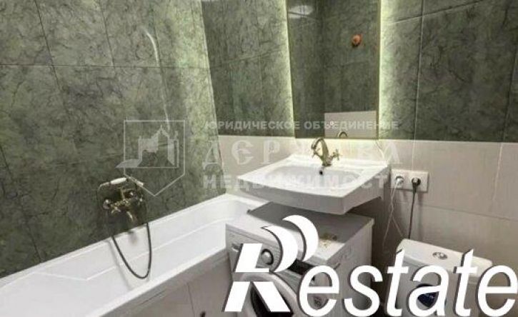 1-комн квартира Московский проспект, 18 к3,  д. 18 к3