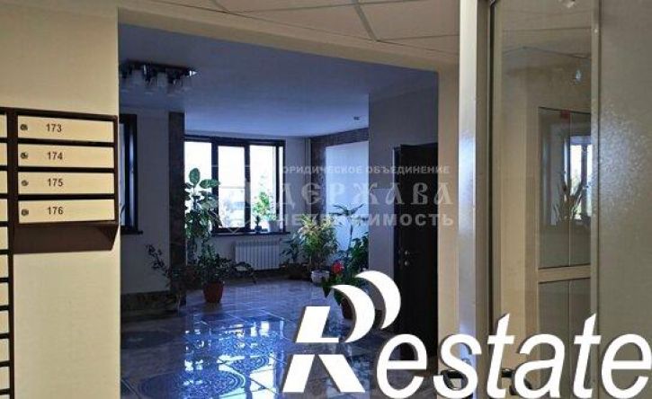 1-комн квартира Московский проспект, 18 к3,  д. 18 к3
