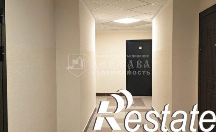 1-комн квартира Московский проспект, 18 к3,  д. 18 к3