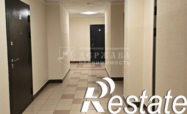 1-комн квартира Московский проспект, 18 к3,  д. 18 к3