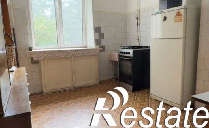3-комн квартира Весенняя улица, 19,  д. 19