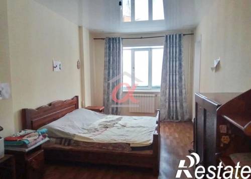 Продажа 3-комн квартиры Шахтеров проспект, 115