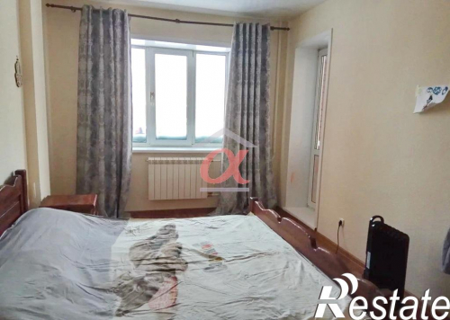 Продажа 3-комн квартиры Шахтеров проспект, 115