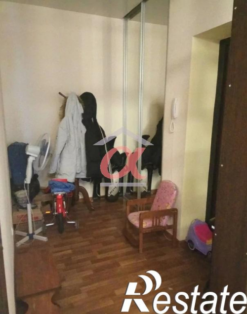 Продажа 3-комн квартиры Шахтеров проспект, 115