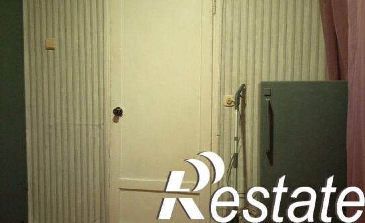 3-комн квартира Волгоградская улица, 32Б,  д. 32Б