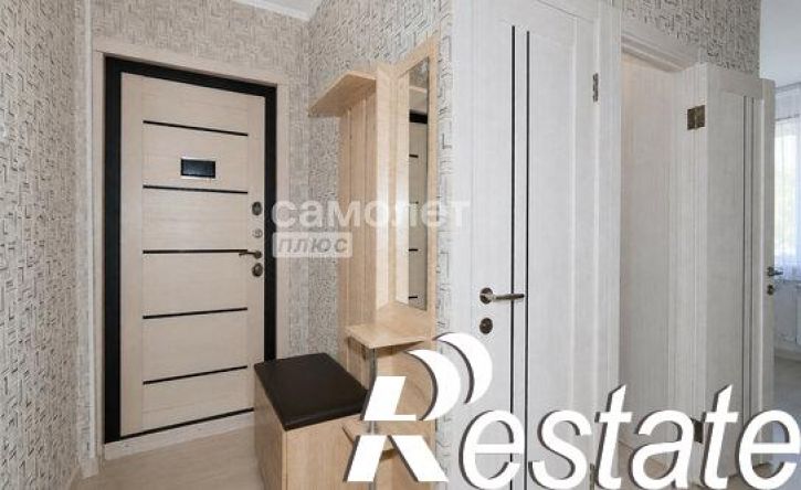 2-комн квартира проспект Ленина, 67А,  д. 67А