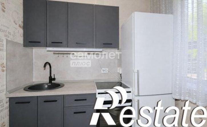 2-комн квартира проспект Ленина, 67А,  д. 67А