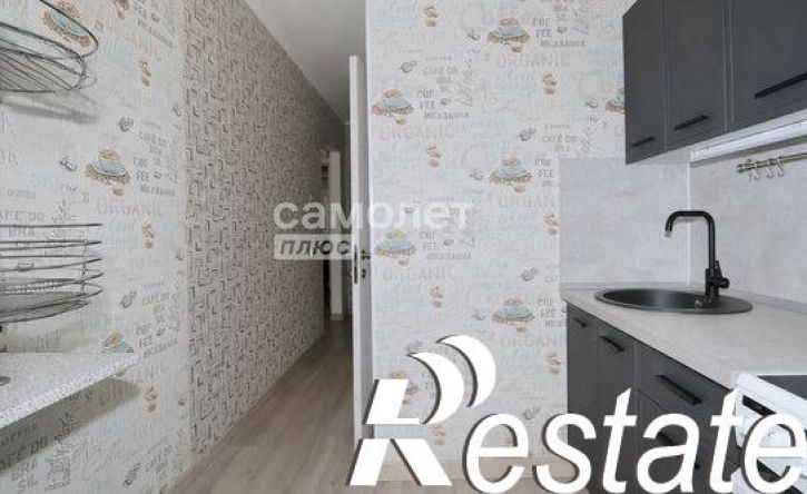 2-комн квартира проспект Ленина, 67А,  д. 67А