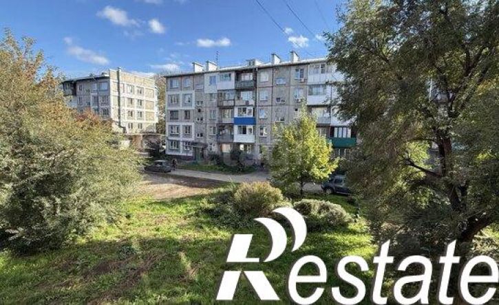 2-комн квартира улица Металлистов, 15,  д. 15