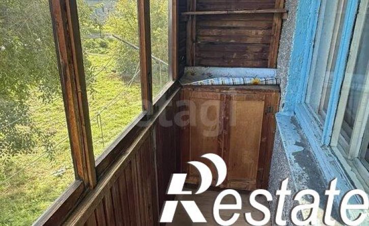 2-комн квартира улица Металлистов, 15,  д. 15
