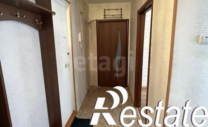 2-комн квартира улица Металлистов, 15,  д. 15