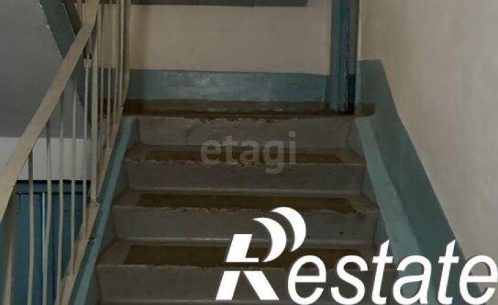 3-комн квартира Ленинградский проспект, 40В,  д. 40В