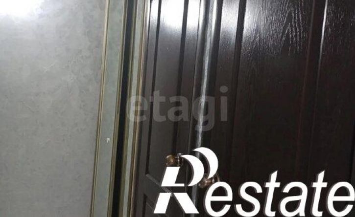 2-комн квартира Спортивная улица, 30,  д. 30