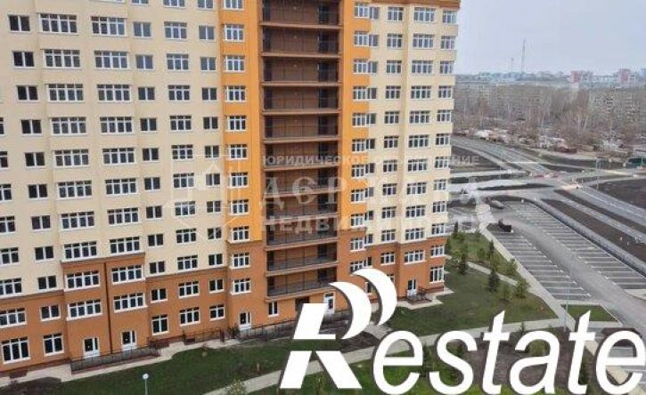 2-комн квартира Ленинградский проспект, 44А,  д. 44А