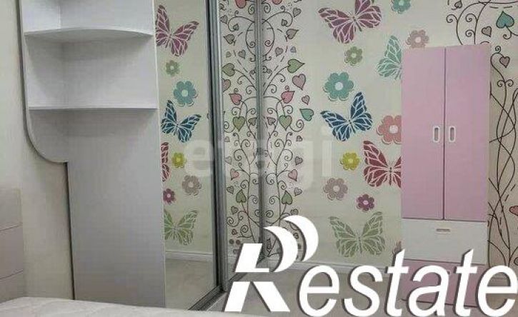 3-комн квартира Советский проспект, 70А,  д. 70А
