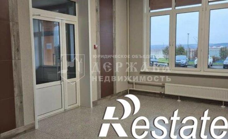 2-комн квартира Ленинградский проспект, 44А,  д. 44А