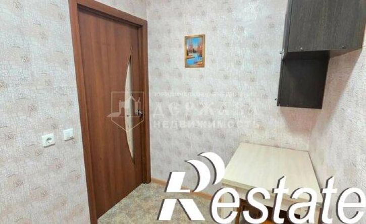 1-комн квартира улица Суворова, 5Б,  д. 5Б