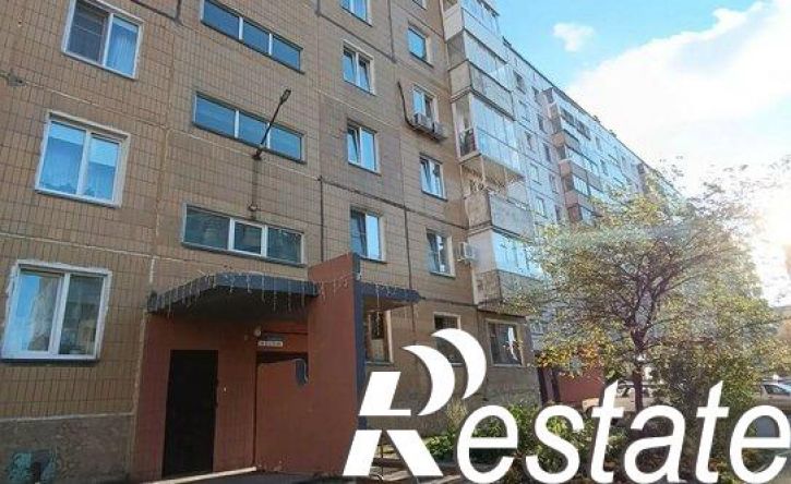 2-комн квартира Ленинградский проспект, 40Б,  д. 40Б