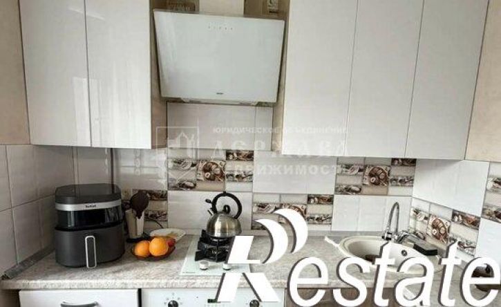 2-комн квартира проспект Шахтёров, 53,  д. 53