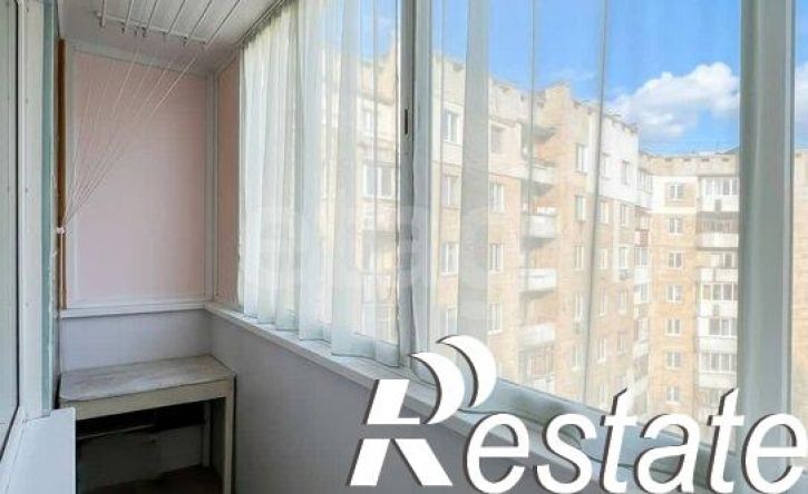 3-комн квартира улица Свободы, 19,  д. 19