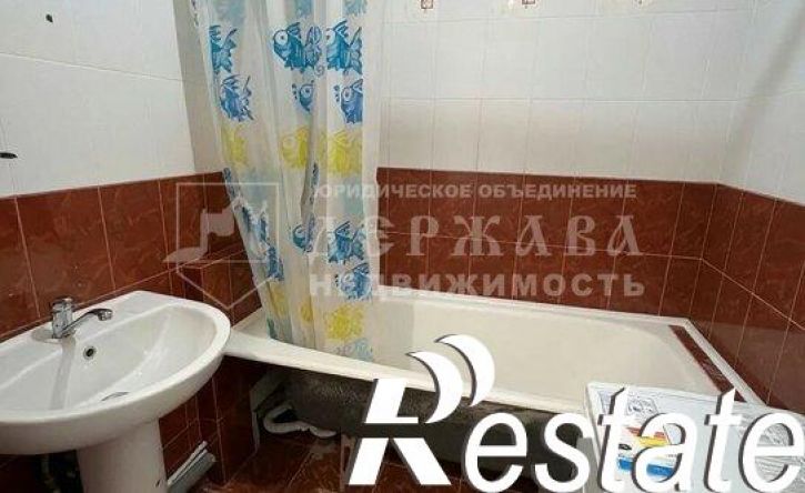 2-комн квартира Бакинский переулок, 22,  д. 22
