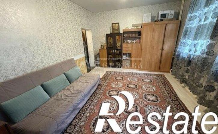 2-комн квартира Бакинский переулок, 22,  д. 22