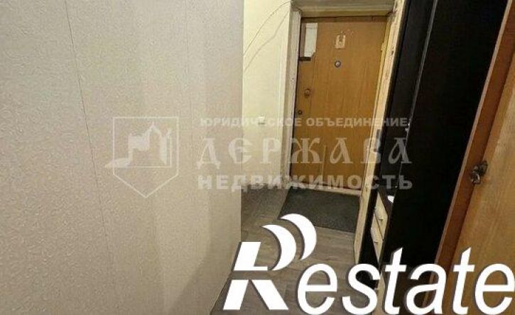 2-комн квартира Бакинский переулок, 22,  д. 22