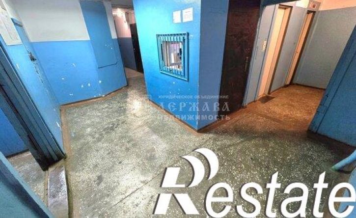 1-комн квартира проспект Ленина, 135А,  д. 135А