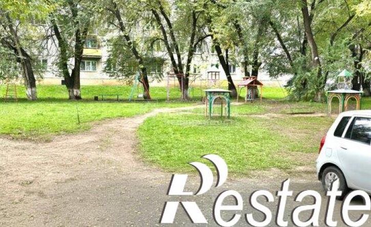 1-комн квартира проспект Ленина, 135А,  д. 135А