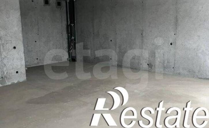 2-комн квартира Октябрьский проспект, 32А,  д. 32А