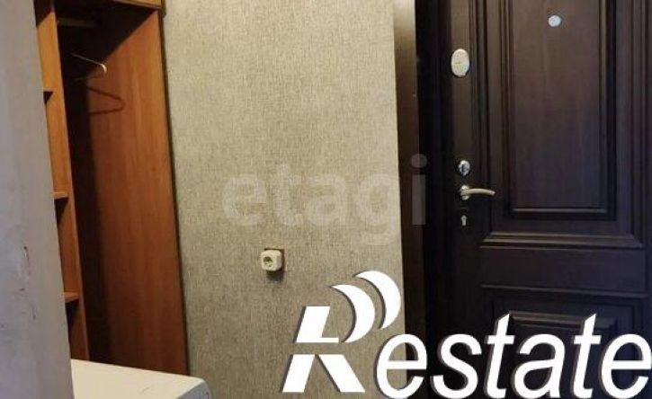 1-комн квартира бульвар Строителей, 32А,  д. 32А