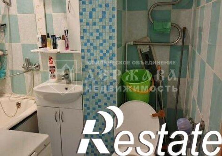 3-комн квартира проспект Шахтёров, 48,  д. 48
