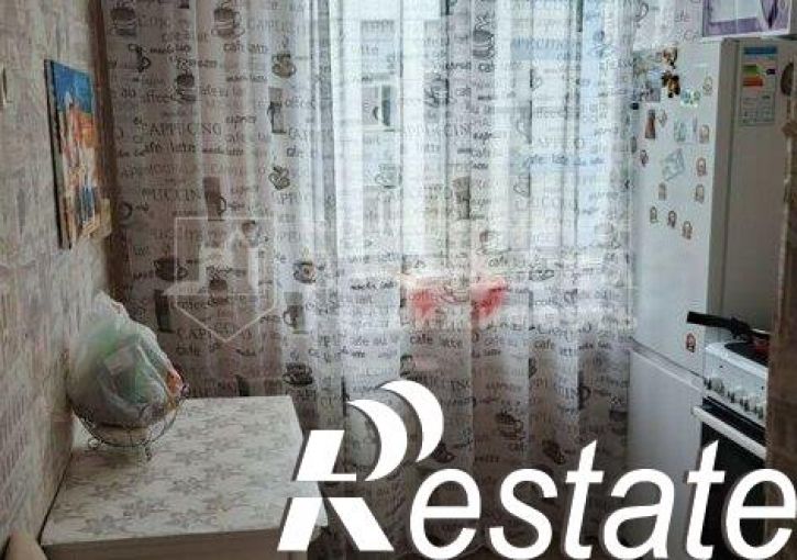 3-комн квартира проспект Шахтёров, 48,  д. 48