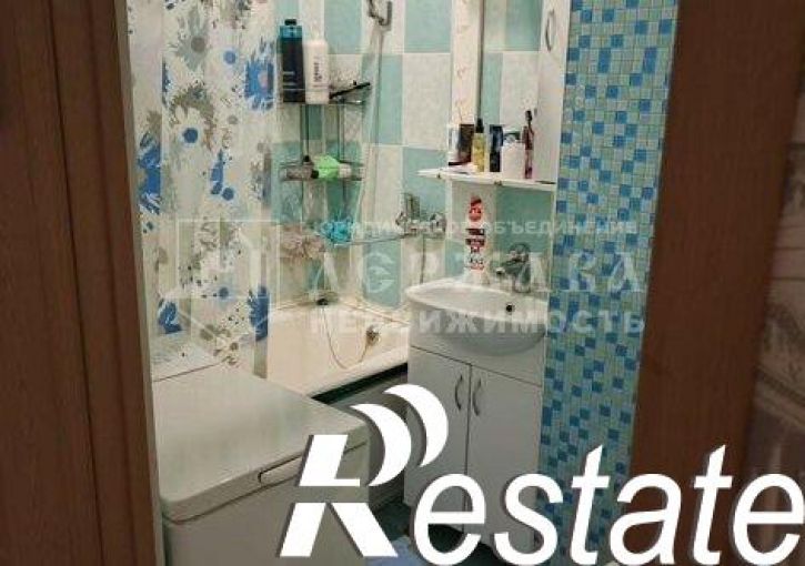 3-комн квартира проспект Шахтёров, 48,  д. 48