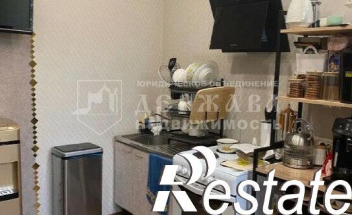 3-комн квартира Весенний проспект, 2,  д. 2